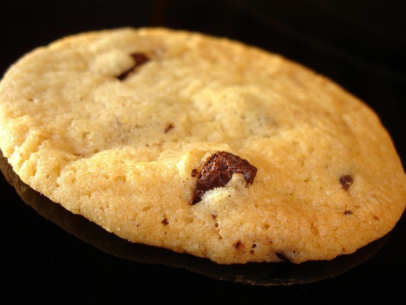 cookies_au_chocolat