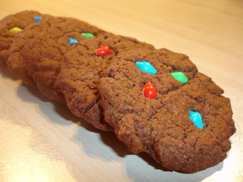 cookies_tout_chocolat_1