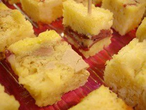 cake_au_foie_gras