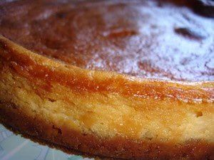 cheesecake___la_vanille