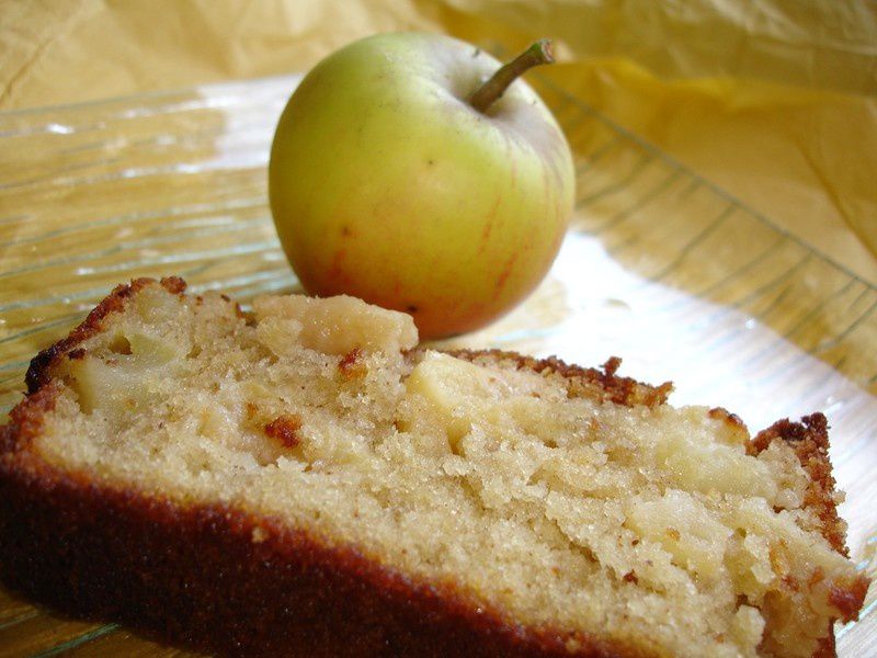 cake_pomme_cannelle
