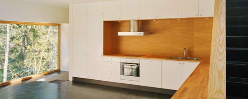 Tham---Videg-rd-Hansson-Arkitekter-002.jpg