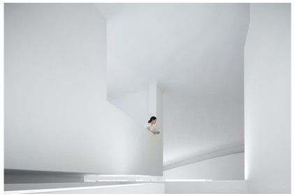 anyang-pavilion-by-alvaro-siza-a.jpg