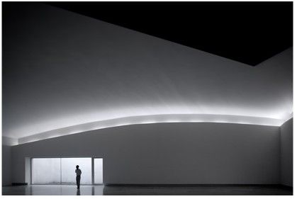 anyang-pavilion-by-alvaro-siza-e.jpg
