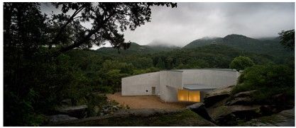 anyang-pavilion-by-alvaro-siza-f.jpg