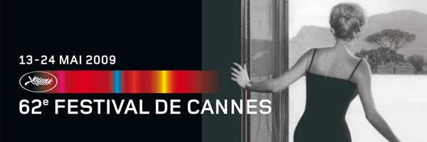 cannes film festival