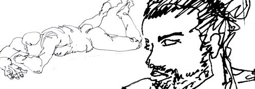 observe-et-dessine-by-usti-designer-2--all-rights-reserved-.jpg