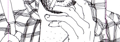 observe-et-dessine-by-usti-designer-4-all-rights-reserved-.jpg