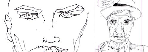 observe-et-dessine-by-usti-designer-5-all-rights-reserved.jpg