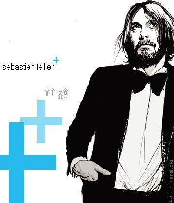 sebastien-tellier-affiche-by-usti-designer-studio-copie-1.jpg