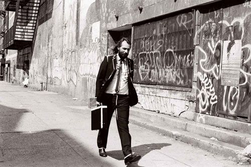 sebastien-tellier.jpg