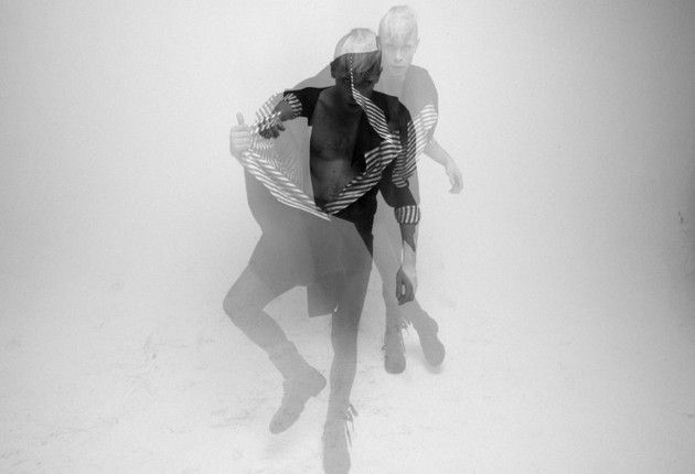 roberto-piqueras-1-new collection2009-11
