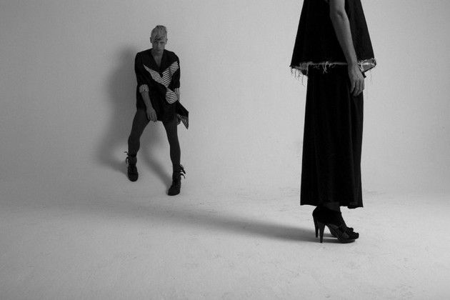 roberto-piqueras-2-new collection2009-11