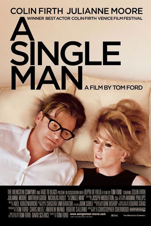 a-single-man-by-tom-ford-2