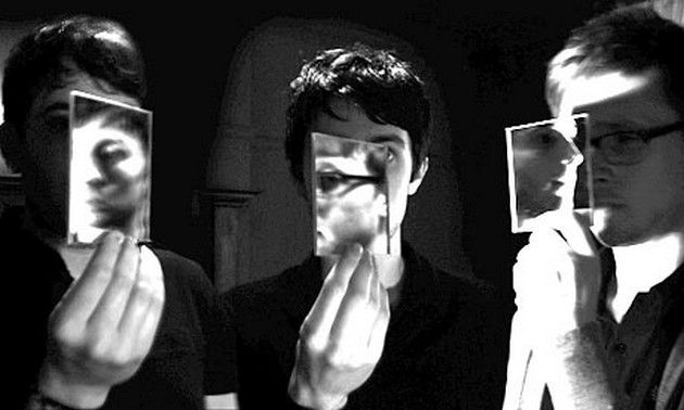 delphic-acolyte-kitsune-music.jpg