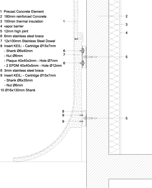ecdm-ratp-bus-center-combarel-marrec-details-Model-(3)
