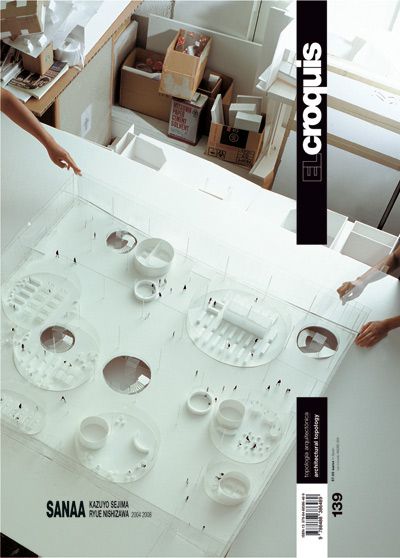 el-croquis-architecture-magazine-139-sanaa-sejima.jpg