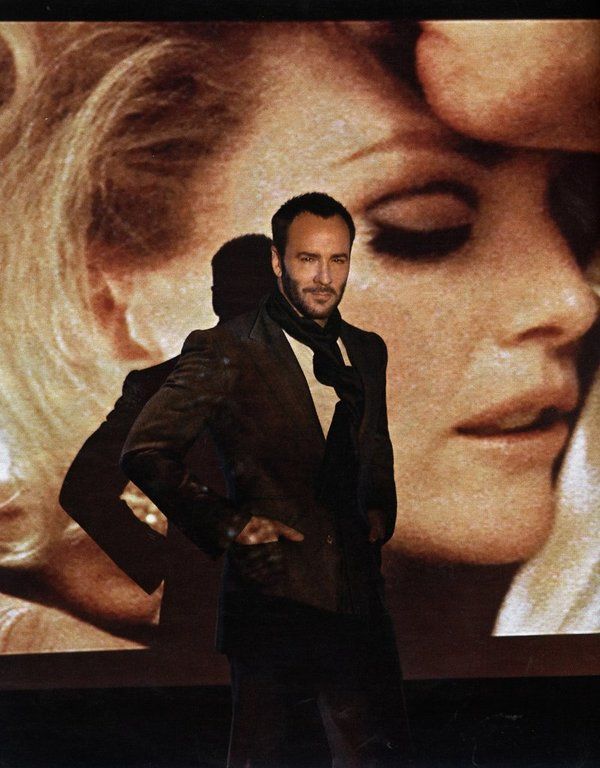 tom-ford-interview-magazine-by-solve-sundsbo