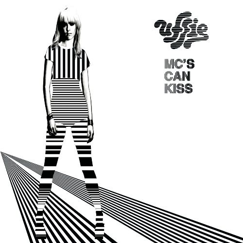 uffie-mc-s-can-kiss.jpg