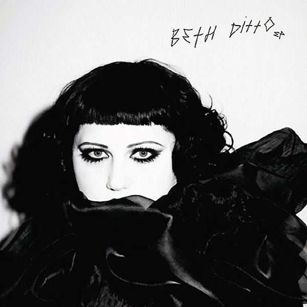 BETH-DITTO-EP-on-arcstreet.jpg