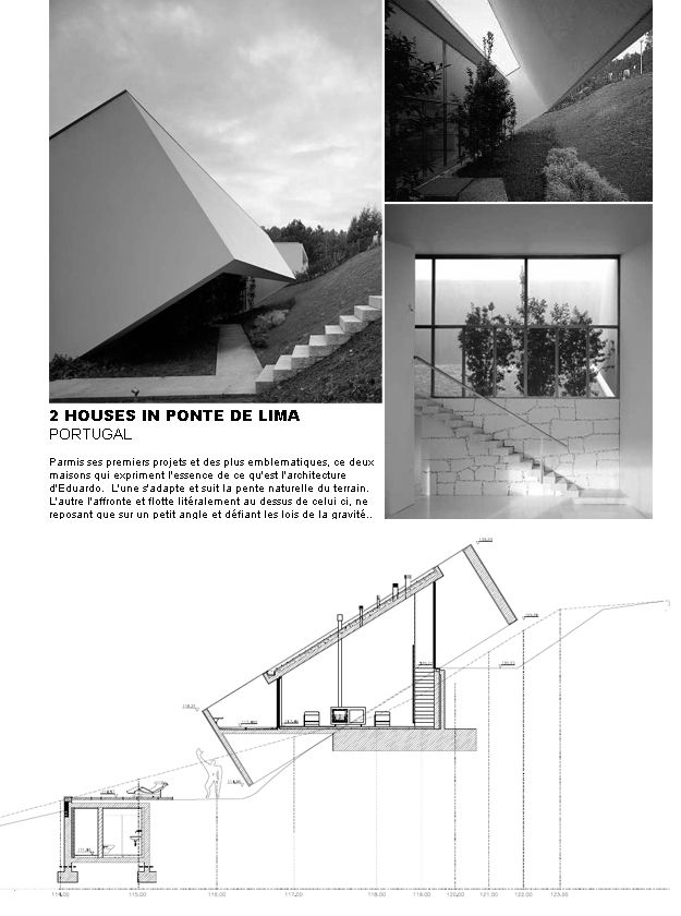 Eduardo-SOUTO-DE-MOURA-2-Houses-in-Ponte-de-lima---copie-1.jpg