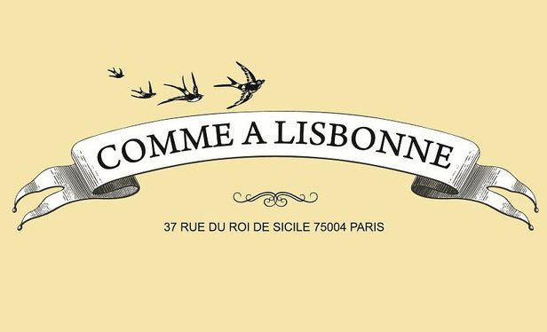 COMME-A-LISBONNE-Paris4--arcstreet.com-2.jpg