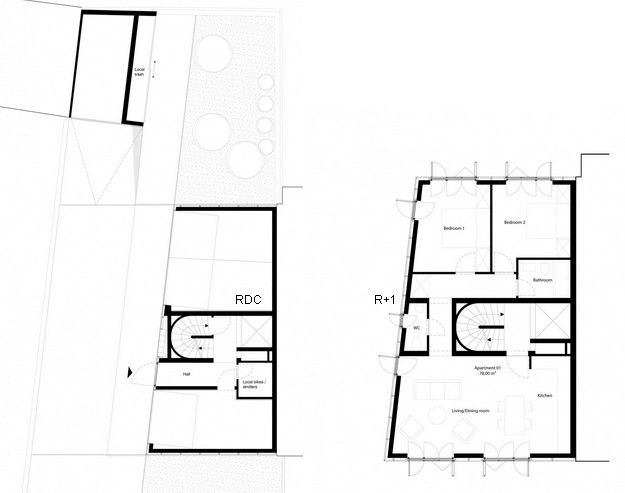arcstreet.com-apartment-building-luxembourg-metaform-archit.jpg