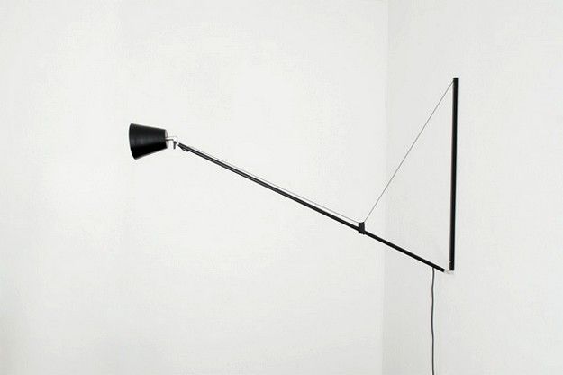 hallo-work-lamp-freisteller-45kilo-design-2-copie-1.jpg