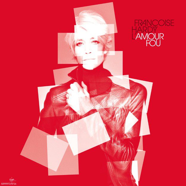 FRANCOISE---HARDY---LAMOUR-FOU--ALBUM-2012.jpeg