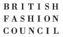 BRITISH-FASHION-COUNCIL-logo-link-on-arcstreet-com-.png