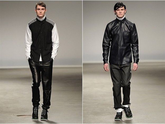 Christopher-Shannon-3--London-fashion-week-Menwear-Autumn-W.jpg