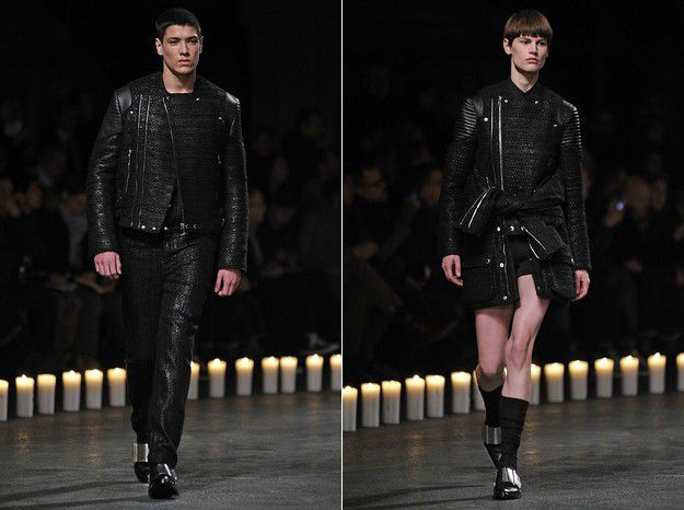 GIVENCHY-MENSWEAR-AUTUMN-WINTER-2013-14-PARIS-FASH-copie-2.jpg