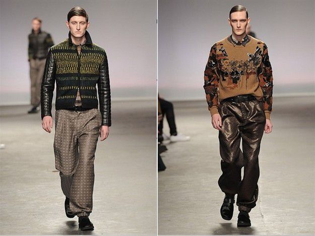 James-Long-1--London-fashion-week-Menwear-Autumn-Winter-201.jpg