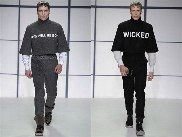 Xander-Zhou-1--London-fashion-week-Menwear-Autumn-Winter-20.jpg