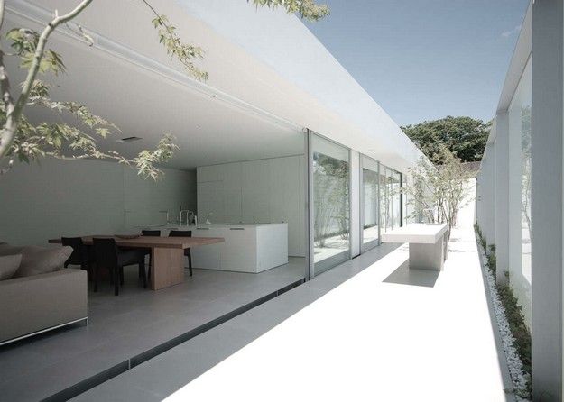 Horizon-Roof-House-by-Shinichi-Ogawa---Associates--copie-4.jpg