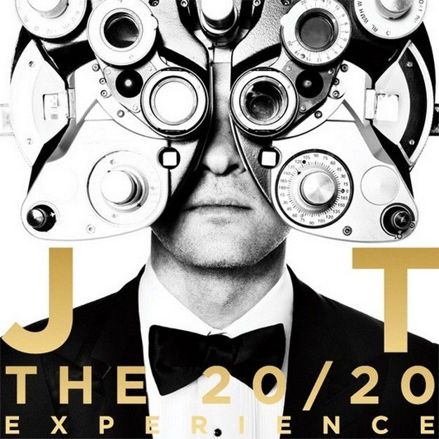 JUSTIN-TIMBERLAKE--new-album--THE-2020-EXPERIENCE.jpg