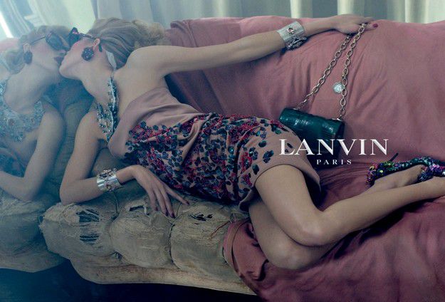 Lanvin-ME-perfume-ad-fragrance-paris--1-.jpg