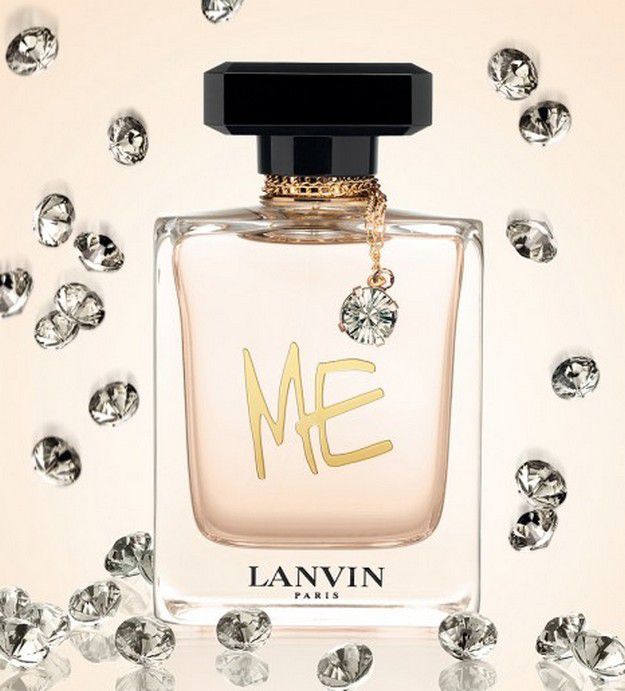 Lanvin-ME-perfume-fragrance-paris--2-.jpg