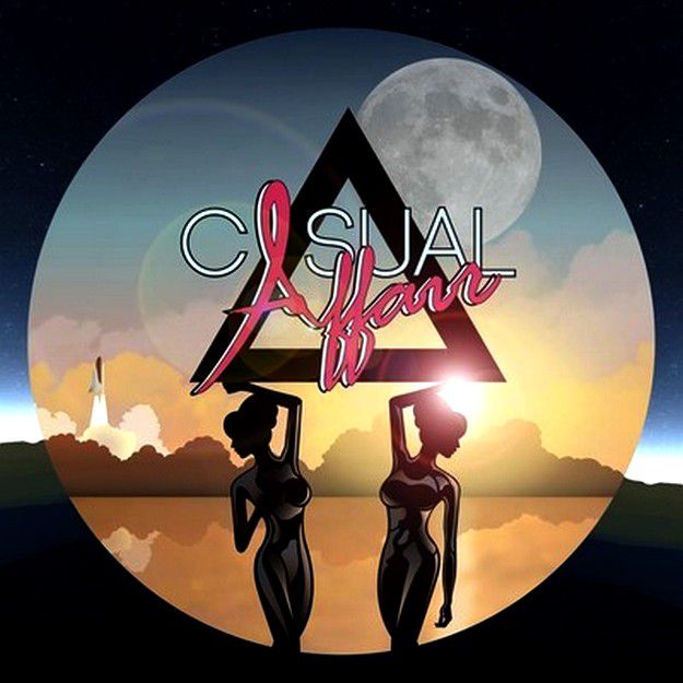 casual-affair---casual-affairs-EP-out-now.jpg