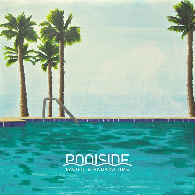 poolside-pacific-standard-time-album-la-los-angeles.jpeg