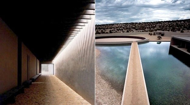 Thomas ford architects #10