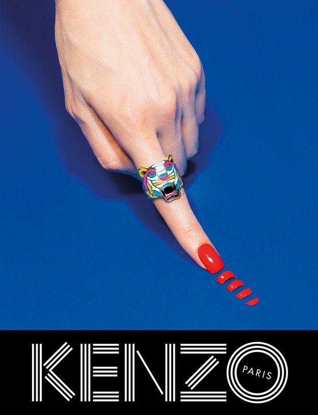KENZO--FALL-WINTER-2013-14-CAMPAIGN-PHOTOGRAPHED-BY-TOILETP.jpg