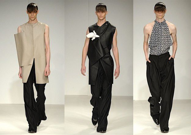 LONDON-COLLECTIONS-MEN-J-W-ANDERSON--SPRING-SUMMER-2014-.jpg