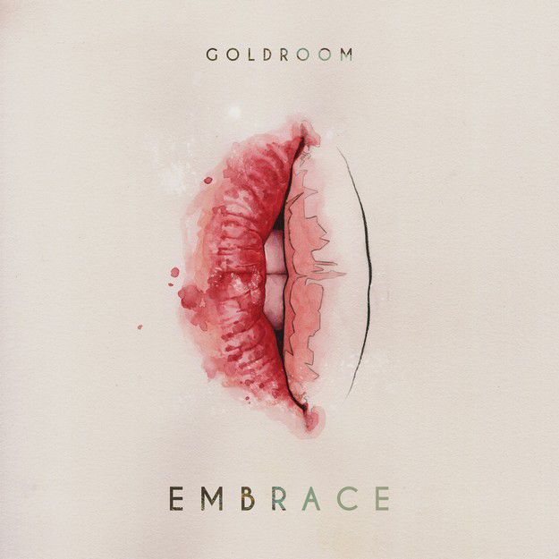 GOLDROOM-EMBRACE-NEW-EP-MUSIC.jpg