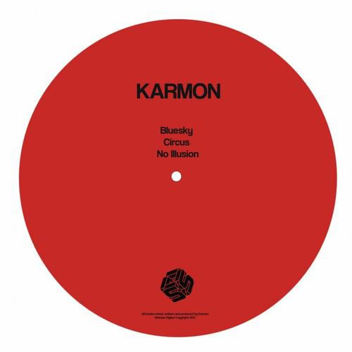KARMON-BLUESKY-CIRCUS-NO-ILLUSION--MUSIC-TRACKS.jpg