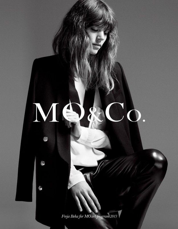 MO-CO-fall-winter-2013-campaign-with-freja-beha--2-.jpg