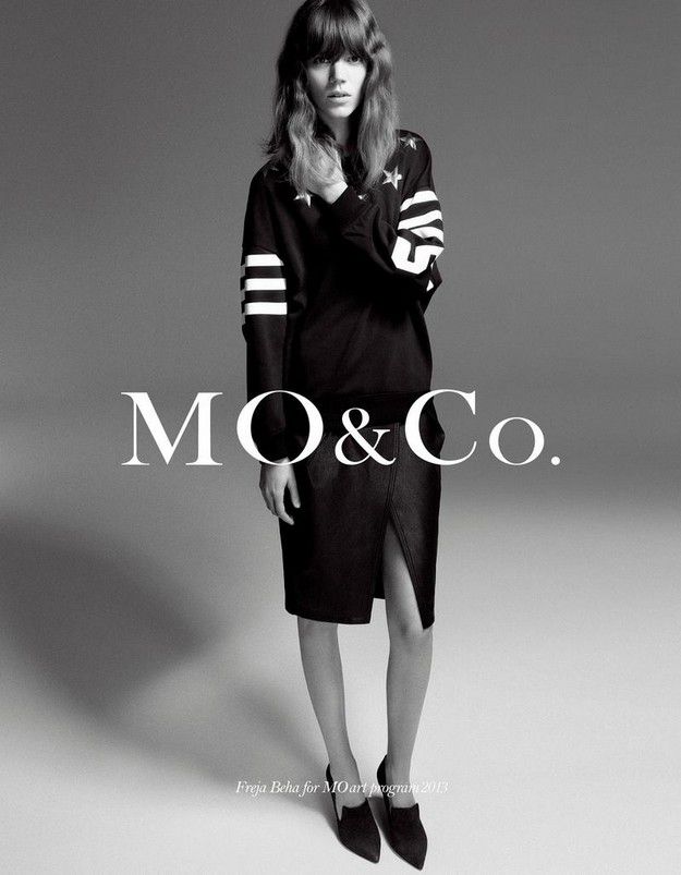 MO-CO-fall-winter-2013-campaign-with-freja-beha--3-.jpg