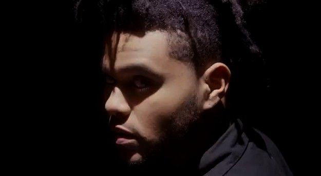 The-Weeknd---Live-For-feat.-Drake--Official-Video---1-.jpg