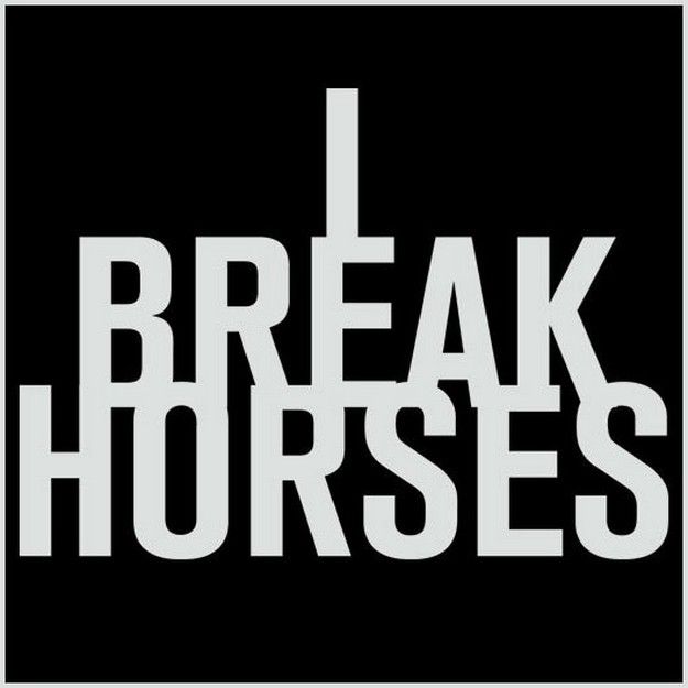 i-break-horses-swedish-duo-Maria-Linden-and-Fredrick-Balck.jpg