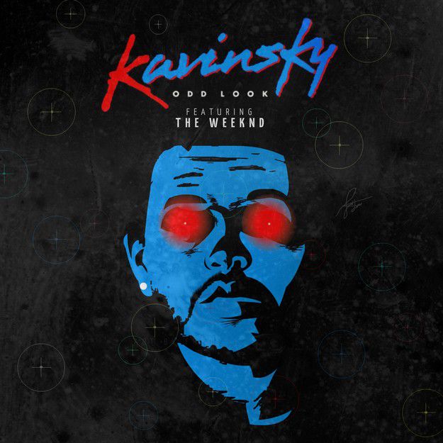 kavinsky-the-weeknd-odd-look.jpg